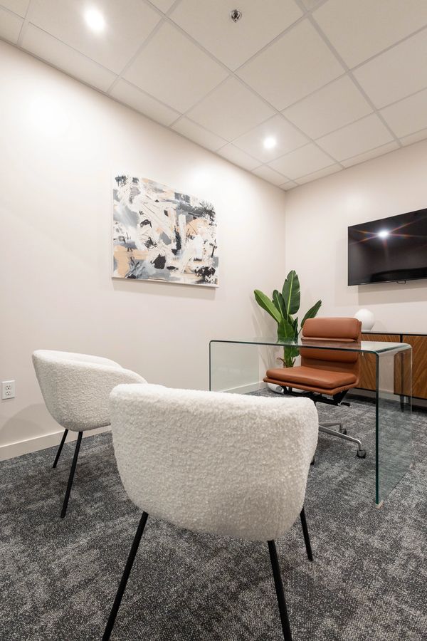 my-place-group-real-estate-development-luxury-apartments